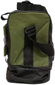 Travel Bags