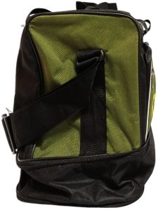 Travel Bags