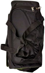 Travel Bags
