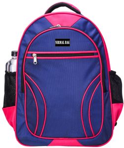Boys Girls School Bags
