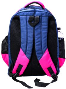Boys Girls School Bags