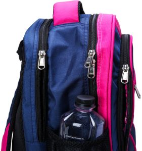 Boys Girls School Bags