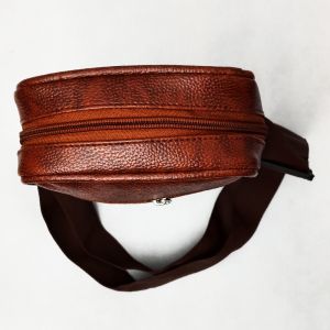 Sling Shoulder Bag