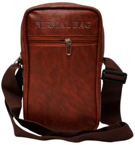Sling Shoulder Bag