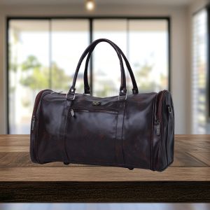 Sports Duffels