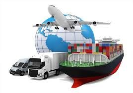 Cargo Transportation Services