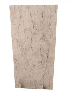 2x4 Feet Ceramic Floor Tile
