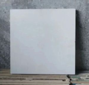 Grey Ceramic Weathering Tiles