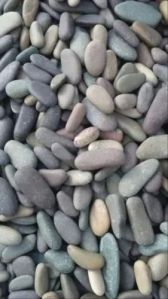 Natural Pebble Stone