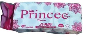 10 in 1 Premier Toilet Roll