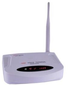 Aegis Auto Dialer