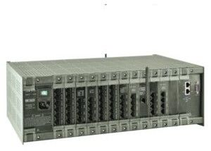 Matrix Eternity Genx EPABX System