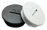 Cable Gland Cover