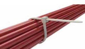 Standard Cable Ties