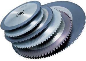 TCT Circular Saw Blade