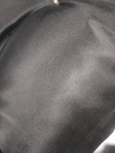 Warp Knit Fabrics