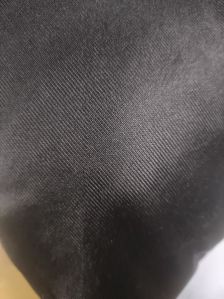 Warp Knit Fabrics