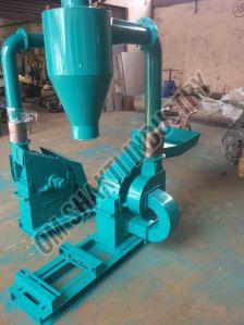 Commercial Atta Chakki Machine