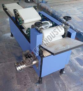 Papad Making Machine