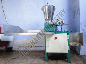 Automatic 6G High Speed Agarbatti Making Machine