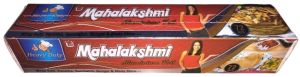 72 Meter Aluminium Foil Paper