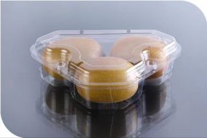 KIWI Punnet