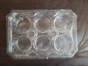 Mawa Cake Tray