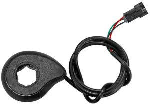 36v pedal assist 36v hub motor kit