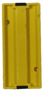 E Rickshaw YELLOW TERMINAL BOX