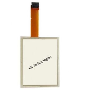 HMI Touch Panel 6181P-15A2SE71AC