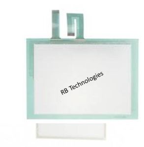 Schneider HMI Touch Screen XBTZ9681