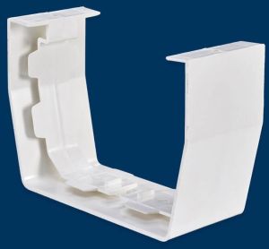 BESGUARD CENTRE JOINT
