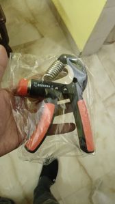 Hand Grip