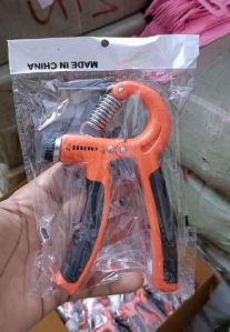 Hand Grip