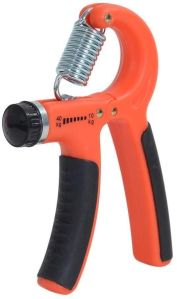 Hand Grip