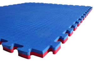 Kabaddi Mat