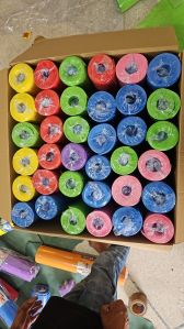 Rubber Yoga Mats