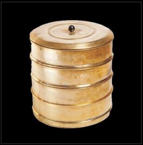 Seed Hand Test Sieves