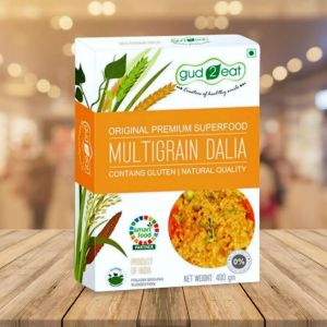 MULTI GRAIN DALIYA