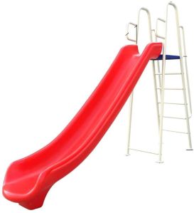 Straight Slide (H-10FT)