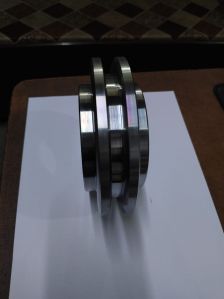 Chain Sprocket