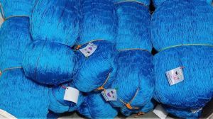 HDPE Agricultural Fencing Net