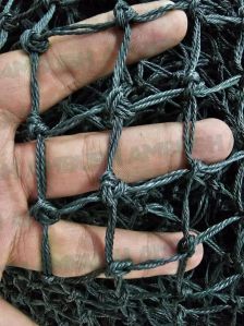 Nylon Morcha Net (Ambush)