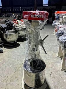 ARTICIA Cake Mixing Machine