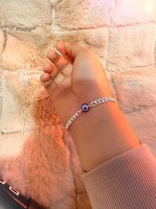 mystic protection bracelet