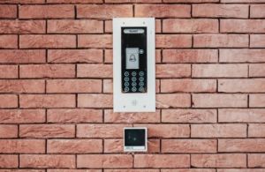 Access Control System