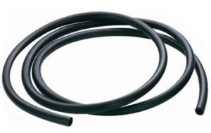 Fleixble Inlet Pipe