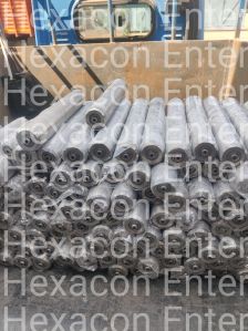 Stainless Steel Conveyor Roller