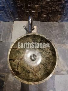 Counter Top Wash Basin