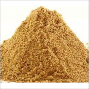 Bentonite Powder